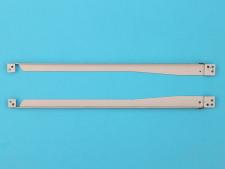 Кріплення матриці Samsung&nbsp;Pn&nbsp;BA81-06390A